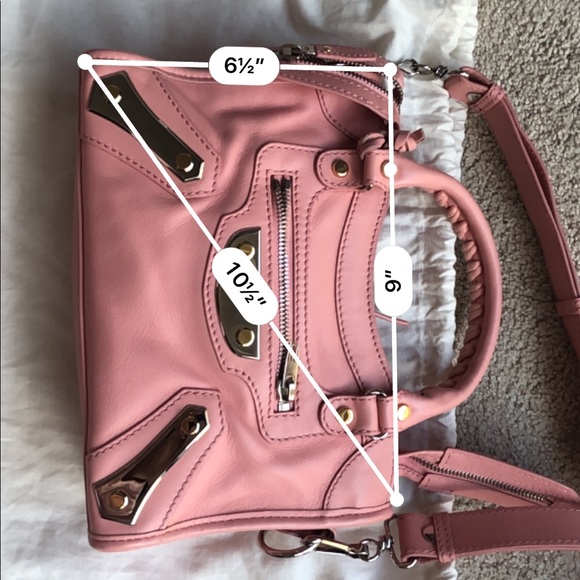 Sold - Picture 8 of 8